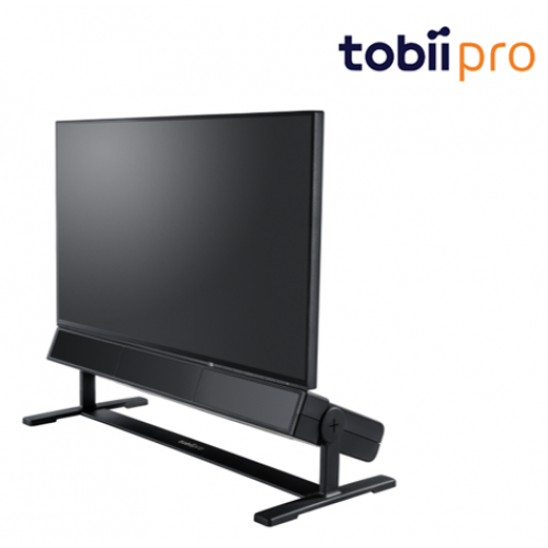 Tobii Pro Spectrum
